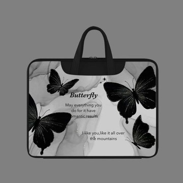 聯想y7000p拯救者15.6英寸筆記本電腦包適用于y9000p手提行李拉桿式內膽包16寸pro16大容量毛絨全包防水抗震