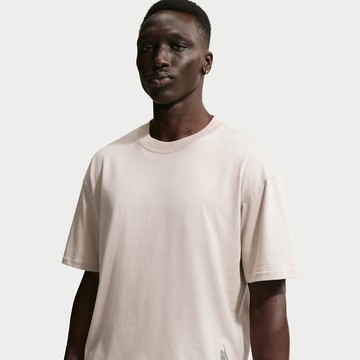 Nike Sportswear T-Shirt