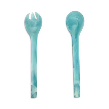 Nashi Everyday Salad Serving Set