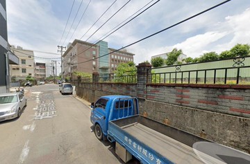 楊梅和平段丁建｜桃園市楊梅區梅高路二段