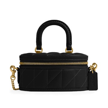 TRAIL CROSSBODY 17斜背包