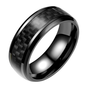 cuid-r02 cuid可拷貝門禁卡戒指(門禁/電梯/考勤感應指環/遙控手指環/cuid晶片)