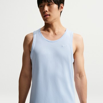 Nike Primary Men's Dri-FIT Versatile Tank Top