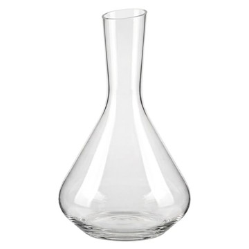 RONA Plain 平原醒酒器 RN5445  250 x 164mm  1600ml  1個