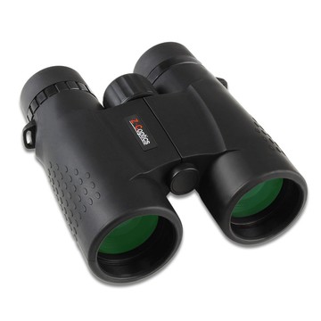 Hwatang (福利品) 8x42mm ED專業級賞鳥防水雙筒望遠鏡 Z-C Optics KZ121