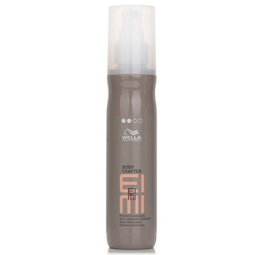 威娜 Wella - EIMI 靈活豐盈定型噴霧