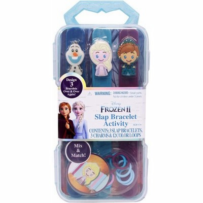 おもちゃ アメリカの通販 40 028件の検索結果 Lineショッピング