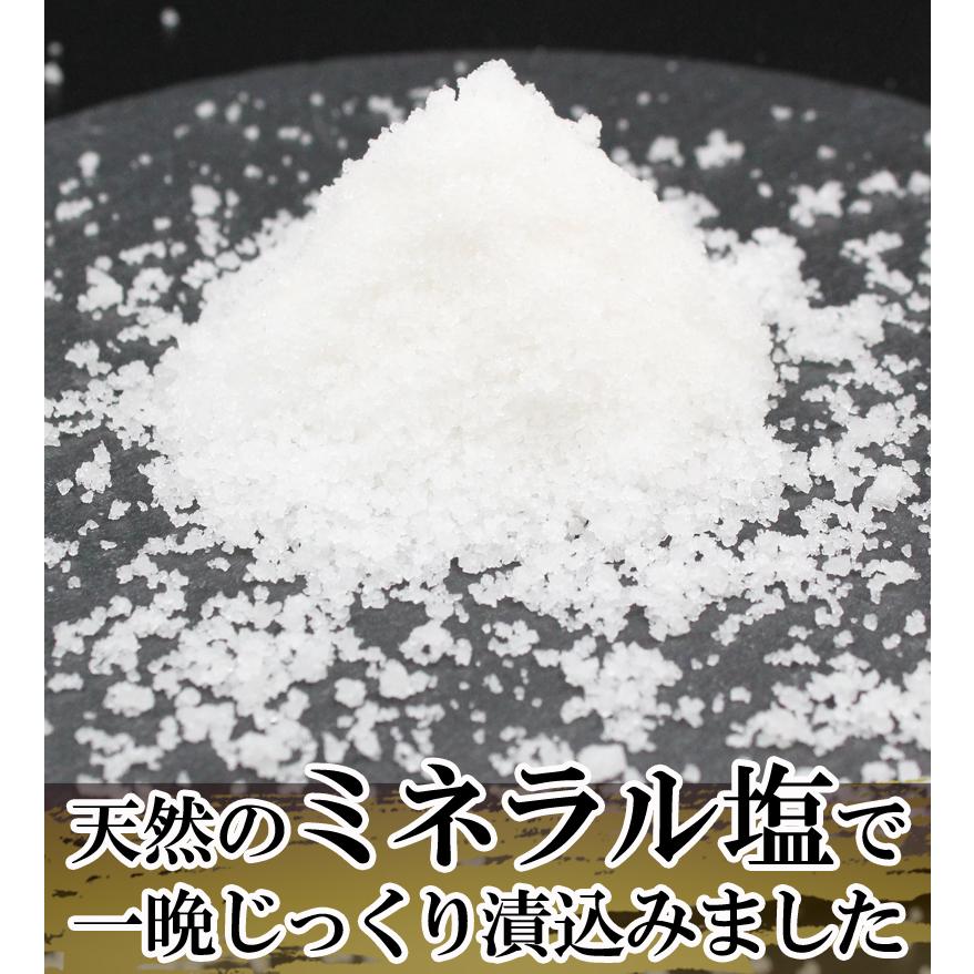 鮭 サーモン 鮭 切り身 北海道産 一塩鮭 切身セット 5切入×3袋 サケ バーベキュー 食材 国産 海鮮