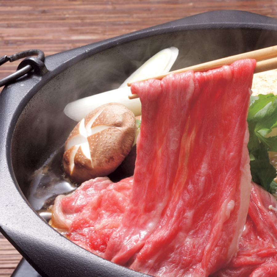 宮崎牛 すき焼き肉 1.5kg(肩ロース、もも、ばら各500g) 和牛 牛肉 ビーフ お肉 食品 冷凍 ご当地 お取り寄せグルメ