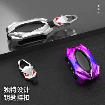 適用馬自達3鑰匙套昂克賽拉扣CX4/CX5新21款殼次世代包cx30男高檔