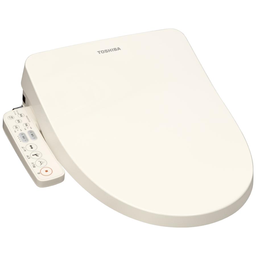 toshiba 東芝 温水洗浄便座 CLEAN WASH 瞬間式 パステルアイボリー SCS-SCK7000 通販 LINEポイント最大GET  LINEショッピング