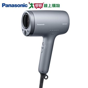 Panasonic 國際牌 奈米水離子吹風機 EH-NA9N【愛買】