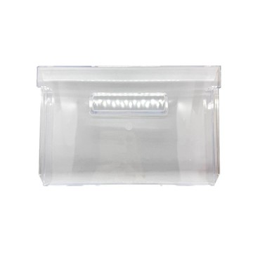 【KW廚房世界】《通用型》林內 喜特麗 適用 集水盤 烘碗機零件