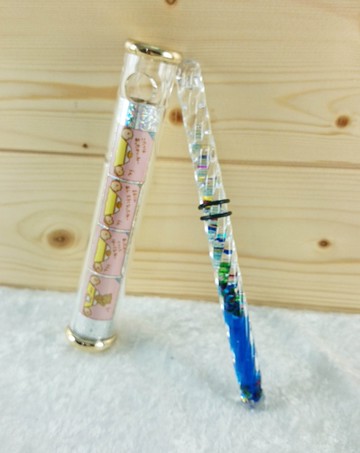 【震撼精品百貨】大寶/大口仔_Minna No Tabo ~萬花筒