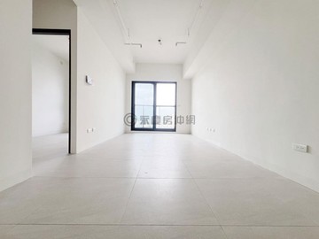 ⭐️岡山#前鋒商圈⭐️美好時代全新三房平車美大樓｜高雄市岡山區公園西路三段