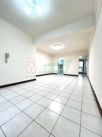 太平宜欣低總價大三房｜台中市太平區宜佳街