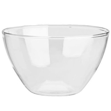《Vega》Girona玻璃調理碗(1L)