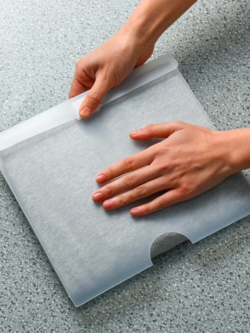 疊衣板 懶人折衣疊衣板折疊衣服神器整理折衣板t恤襯衫毛衣衣柜收納整理 【CM620】