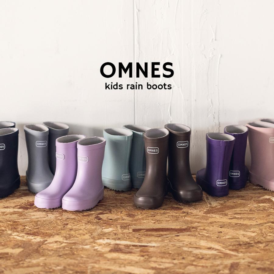 キッズ レインブーツ スノーブーツ キッズ ジュニア 長靴 OMNES 13cm 14cm 15cm 16cm 17cm 18cm 19cm 20cm 21cm 22cm 北欧カラー 女の子 男の子 レインシューズ 通販 LINEポイント最大0.5%GET LINEショッピング 新品 18cm 子供 長靴 子ども レインブーツ 女の子 水玉 リボン