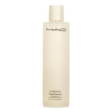 MAC 清透煥顏清爽卸妝油200ml
