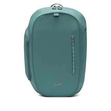 Nike Sportswear Commute Backpack (25L)