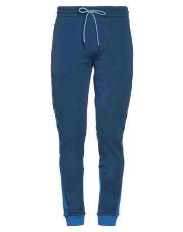 BIKKEMBERGS Pants - Item 13886297