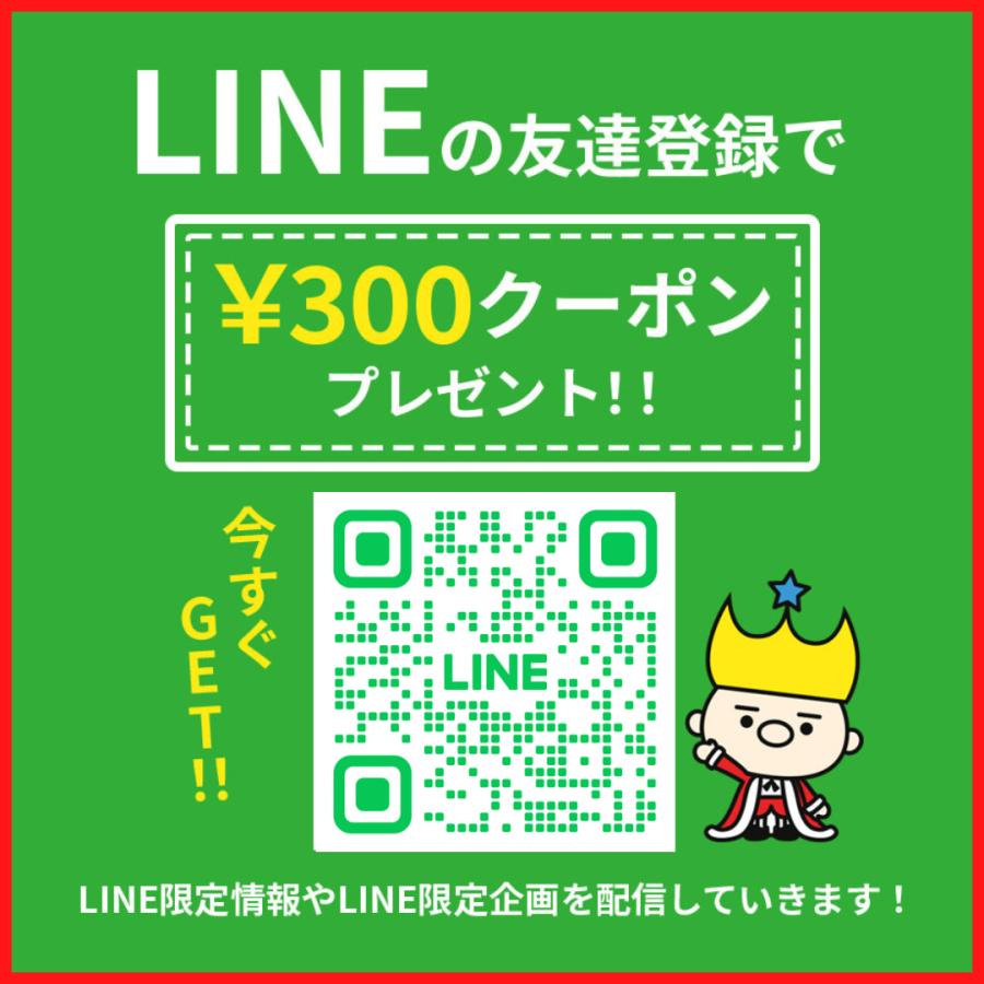 カップラーメン箱買い 1ケース 箱 ヤマダイ 元祖ねぎらーめん ケース売り