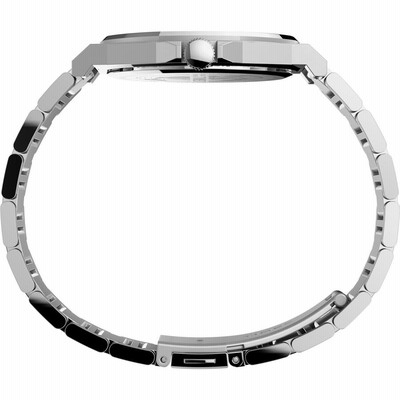 TIMEXタイメックス City Collectionブルー TW2U42400 TIMEXタイメックス City Collectionブルー TW2U42400 - メルカリ
