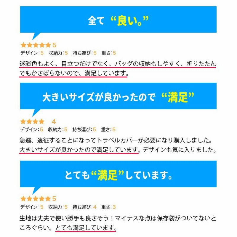 割引クーポン付き】 ゴルフ トラベルカバー ゴルフバッグカバー