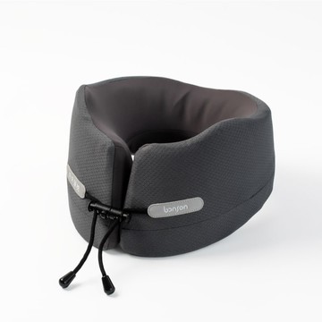 bonson | 好好頸枕