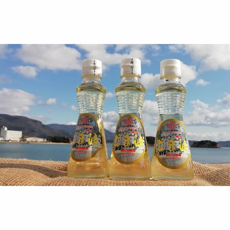 新作ウエア ごま油 圧搾 胡麻油 オーサワの圧搾ごま油 プラボトル 1650g 3本セット fucoa.cl 新作ウエア ごま油 圧搾 胡麻油 オーサワの圧搾ごま油 プラボトル 1650g 3本セット fucoa.cl