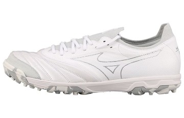 MORELIA NEO SALA BETA TF WHITE