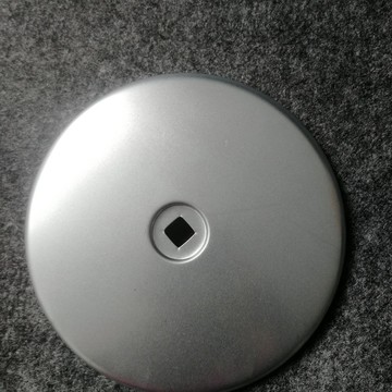 【臺灣出貨】烘乾機乾衣機配件內筒蓋子軸承外罩花貓志高滾筒乾衣機配件