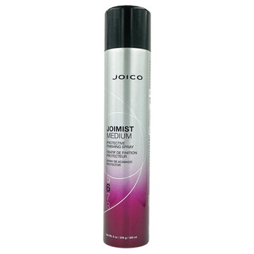 JOICO漢高公司貨  業悅型型 NEW 速乾霧(6)300ML  原 塑型噴霧4