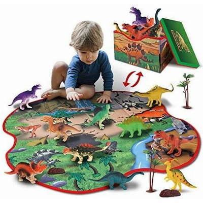 Gilobaby 恐竜 おもちゃの通販 16 907件の検索結果 Lineショッピング