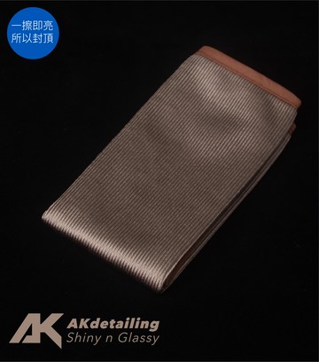 頂級淨亮玻璃布-下單第二件0元