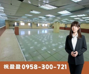 雄中正對面 頂樓視野 辦公首選 絕版釋出｜高雄市三民區建國三路