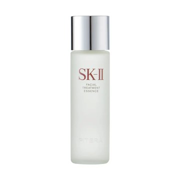 【SK-II】青春露 230ml