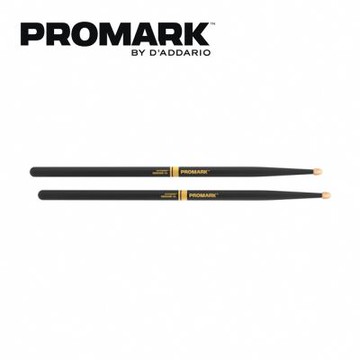 PROMARK R5AAG 山核桃木 鼓棒