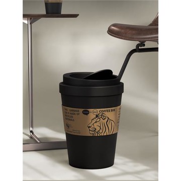 JOJO'S L. PD.bother.咖啡杯垃圾桶廚房衛生間臥室 | 礫煩