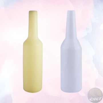 練習瓶系列【Winner】調酒練習瓶 調酒瓶 花式調酒練習瓶 甩酒練習瓶 拋樽 送酒嘴【Z999】