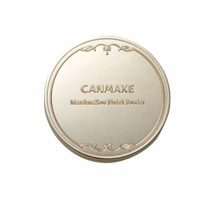 ﾏｼｭﾏﾛﾌｨﾆｯｼｭﾊﾟｳﾀﾞｰ ML 　SPF50PA+++