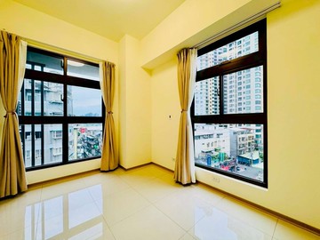 悠秀賞全新電梯二房️文怡｜新北市中和區秀朗路三段