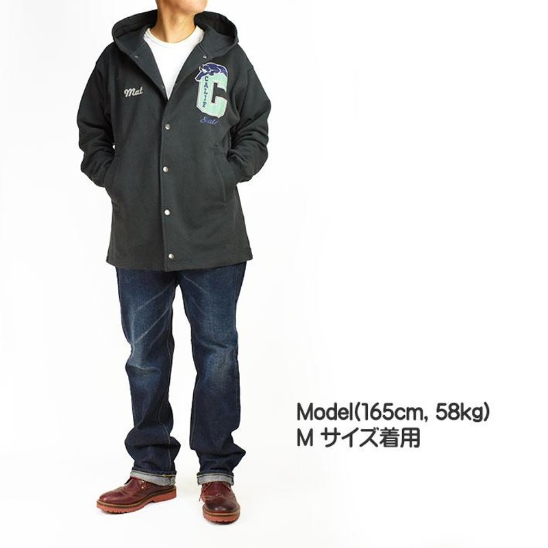 BARNS バーンズ MAX WEIGHT STADIUM HOODIE ヘビーウェイト スウェット