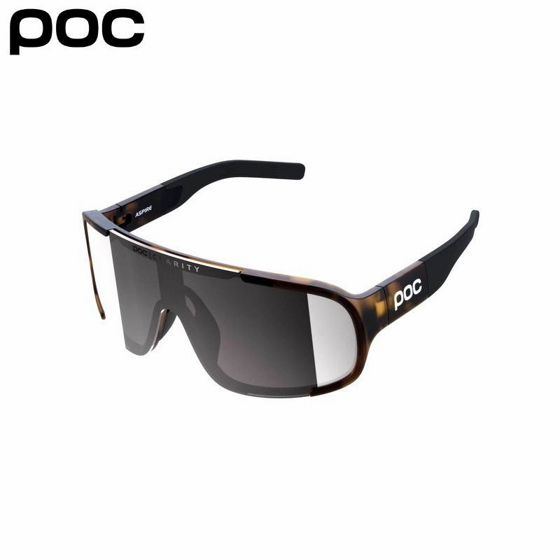 POC ポック Aspire ASIAN FIT アスパイア アジアンフィット POC ポック Aspire ASIAN FIT アスパイア アジアンフィット