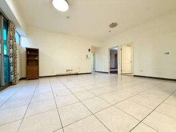 專,五期最猛視野大3房可改4房雙平車｜台中市南屯區大墩一街