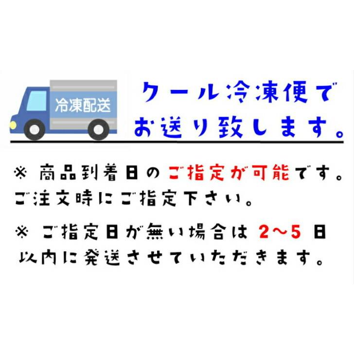 仙台牛 スライス 霜降り 赤身 食べ比べセット 各300ｇ 3〜4人前 すき焼き しゃぶしゃぶ 送料無料 ギフト 贈り物 a5 A5 国産 和牛 牛肉 お中元