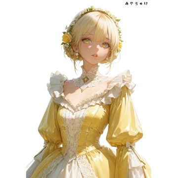 【9月中旬新貨】07-101-0021 拼貼風貼紙