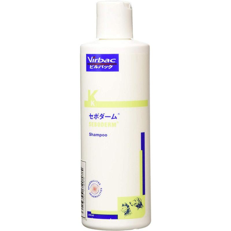 ビルバック エピスースペプチド 250mL