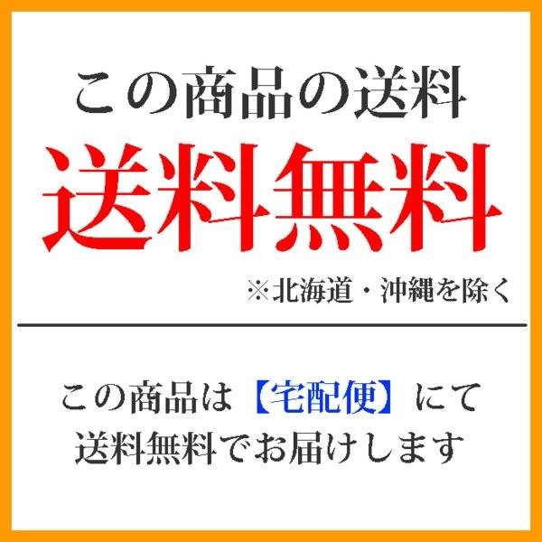 敬老の日 送料無料 黒毛和牛肉 詰め合わせ セット 1kg ロース モモ 切り落とし A5A4 訳あり 国産 すき焼き肉 しゃぶしゃぶ セット ギフト